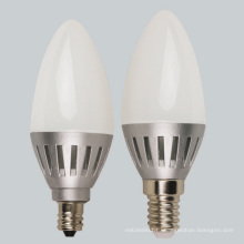 Светодиодные лампы 3ВТ 5Вт 7ВТ 9ВТ СИД, крытый свет (ут-08)